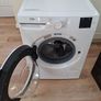 washing machin Image 2