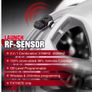 Launch LTR-V TPMS Sensor. Set of 4 Image 5