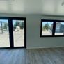 Office module 18 square meters Image 5
