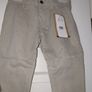Mayoral boys top & trousers BNWT Image 3
