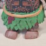 Disneys Moana Maui 6 inch action figure Disney store Image 3