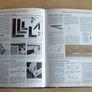 DIY books Image 5