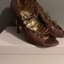 jimmy choo shoes Image 2