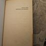Enjoying Retirement.  By Catherine Rynne. First Edition Paperback In Good Condition.  See Photos For Same. Image 7