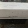 The White Company Candle Collection Image 2