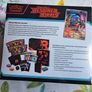 Pokemon Destined rivals elite trainer box / ETB sealed Image 3
