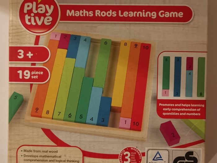 17 puzzle games toy for 2-5 years old