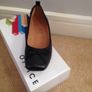 Office flat pumps Image 3