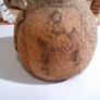 vase Image 2