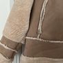 ladies  jacket Image 3