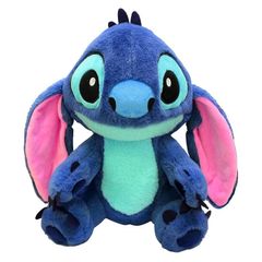 Brand New PIIMNT Stitch cuddly toy, 50cm Stitch cuddly toy XXL,