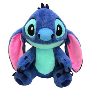 Brand New PIIMNT Stitch cuddly toy, 50cm Stitch cuddly toy XXL,