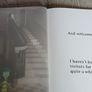 there's a ghost in this house children's book Image 4