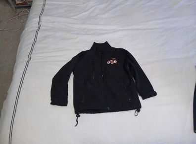 boys coat