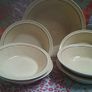 Arklow "Brendan" Bowls Image 4
