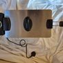 Russell Hobbs Deep Fat Fryer Image 3