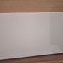 envelopes Image 2