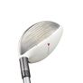Taylormade Burner Superfast 2.0 #3 Wood 15 Degree / Matrik Ozik XCON-4.8 Stiff Image 3
