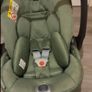 uppababy V2 double less than a year old great condition Image 4