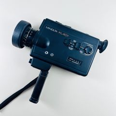 Minolta XL401
