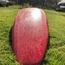 Pyranha Ripper Medium Kayak Image 10