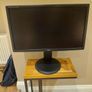 Iiyama Monitor 24inch Image 2