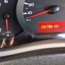 161Nissan NV400 Image 2