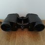 Vintage Binoculars Regent 8x30 Hard Coated Lens Image 9