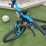 Avigo FS20 Boys' Mountain Bike (20" Wheels, 6-Speed) - Excellent Condition Image 5