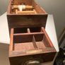 Old Cash Register Image 2