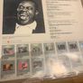 Louis Armstrong - Greatest Hits Image 2