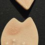 4 Cute Tiny Ornaments Image 2