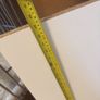 work top Image 4