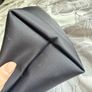 Longchamp Xtra bag ( small ) Image 4