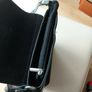 real lather ladies bag Image 4