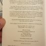Murder At Lordship: Inside The Hunt For A Detective's Killer by Pat Marry and Robin Schiller Image 3
