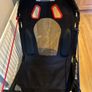 Fanatec Gran Turismo DD Pro Sim (includes warranty) and Next Level Racing GTLite Cockpit Image 6