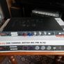 Warm Audio WA73-EQ British Mic Pre & EQ Image 3