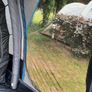 Tent Trigano Diablo 4 Air tent Image 9