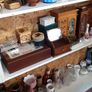 Trinket box Image 9