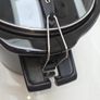 Hamilton Beach Slow Cooker Image 5