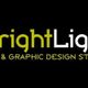 Bright Light