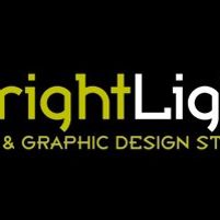 Bright Light Jobs in Ireland