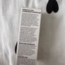 Kinvara precious facial oil 30ml Image 3