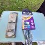 Tools Image 5
