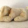 Vintage Andrex Puppy Image 4