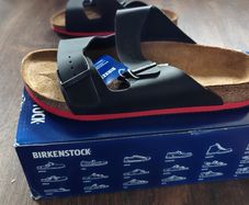 Birkenstock Arizona prof