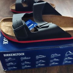 Birkenstock Arizona prof