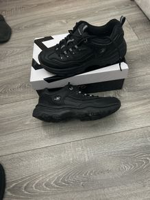 sketchers
