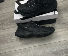 sketchers